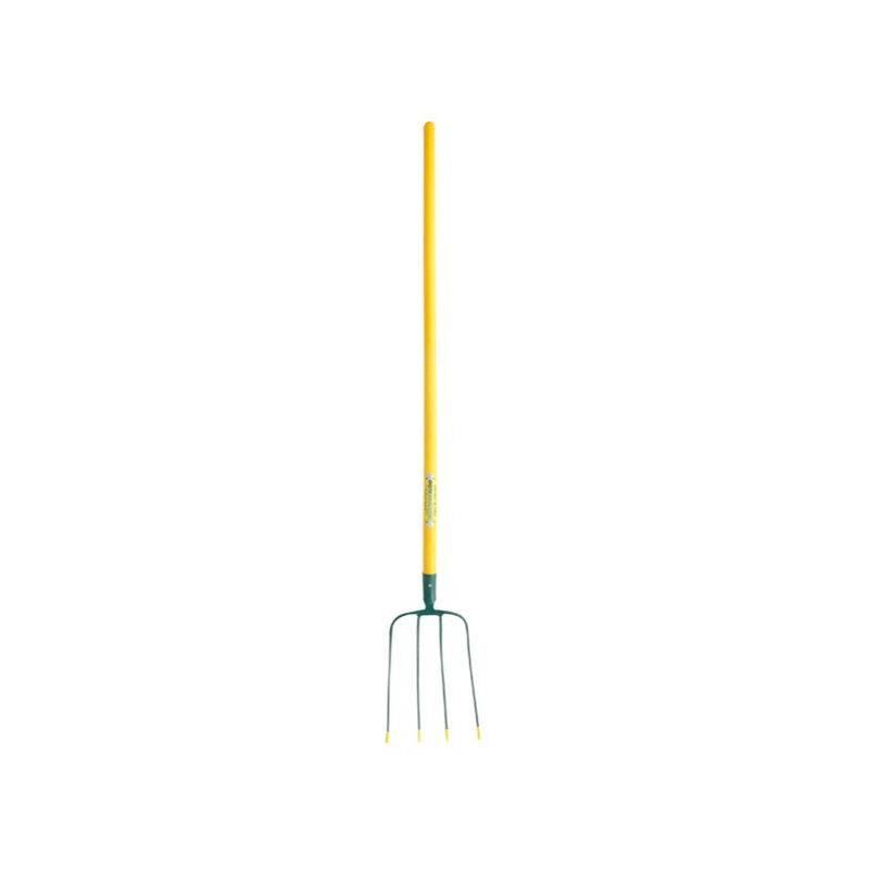Leborgne - Fourche À Fumier – LEBORGNE - Image 5