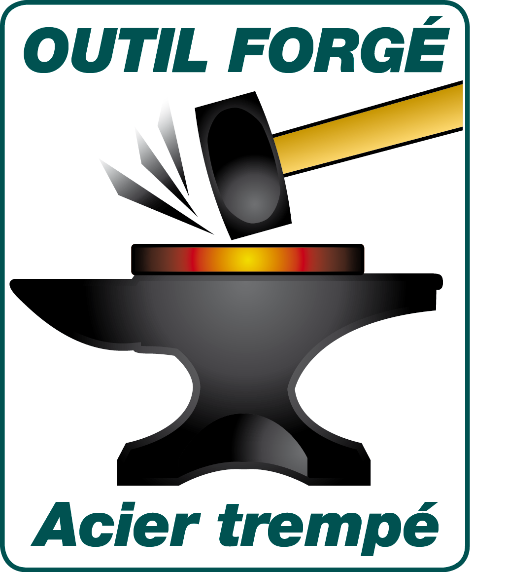 Leborgne - Fourche À Fumier – LEBORGNE - Image 2