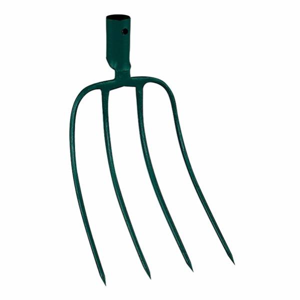 Leborgne - Fourche À Fumier – LEBORGNE - Image 4