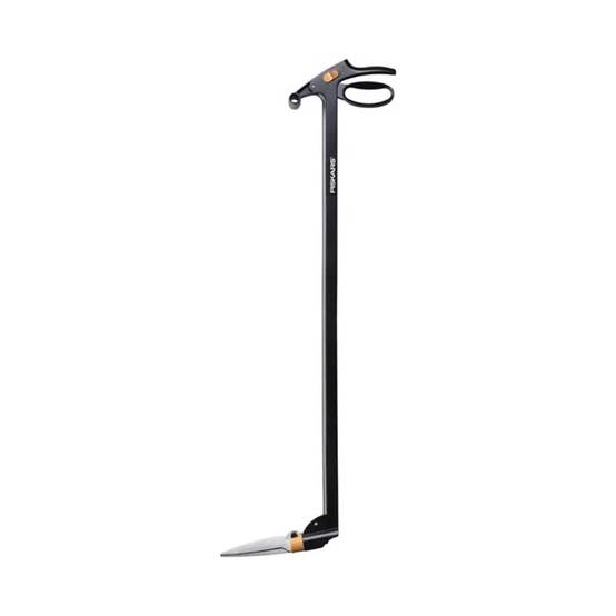 Fiskars - Cisaille à gazon longue portée Servo-System 1012 mm - FISKARS - Image 6