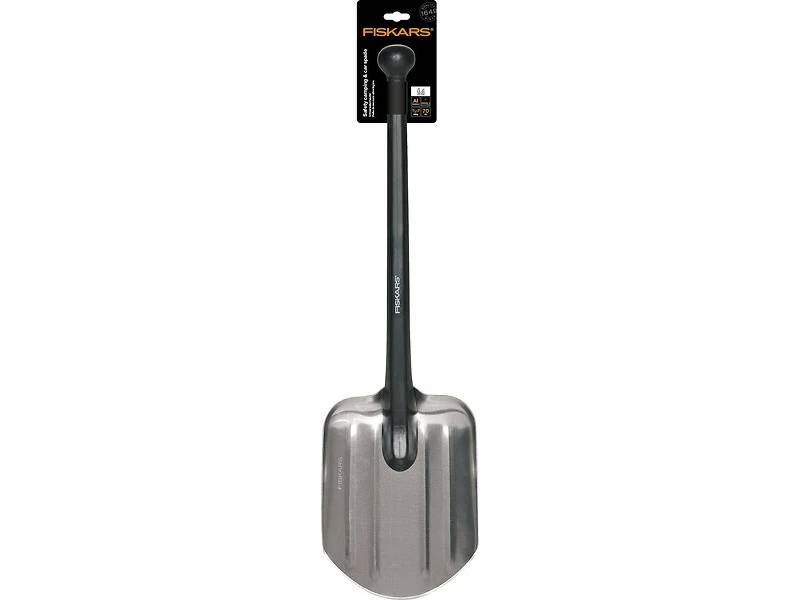 Fiskars - Fiskars - Pelle de secours ultra légère 500g - Image 5