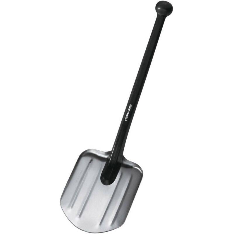 Fiskars - Fiskars - Pelle de secours ultra légère 500g - Image 2