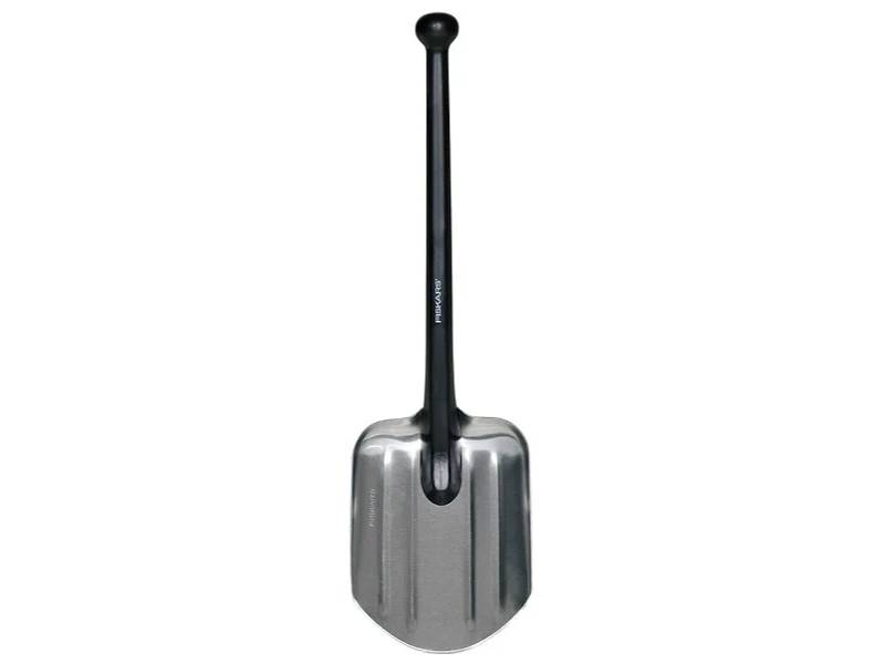 Fiskars - Fiskars - Pelle de secours ultra légère 500g - Image 1