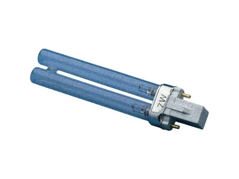 Oase - Ampoule de Rechange pour stérilisateur UV - Oase