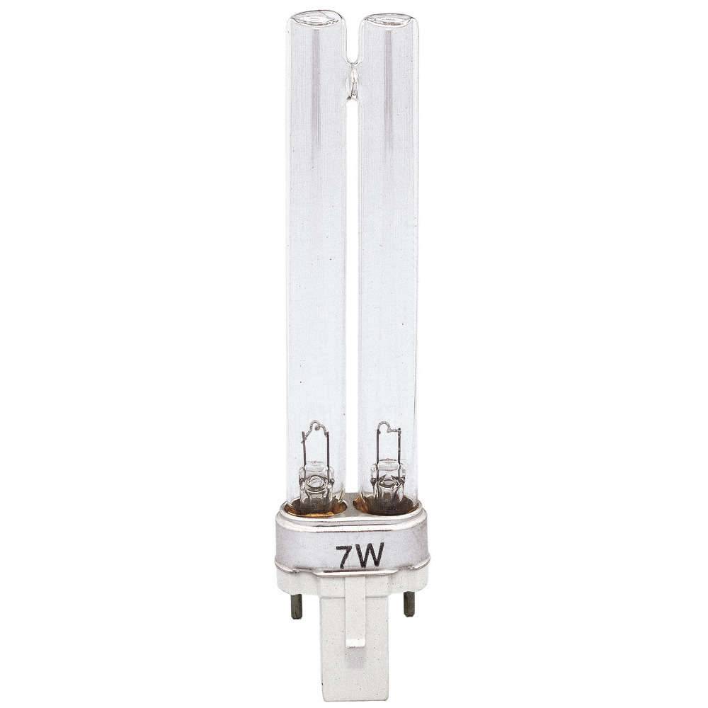 Oase - Ampoule de Rechange pour stérilisateur UV - Oase - Image 2