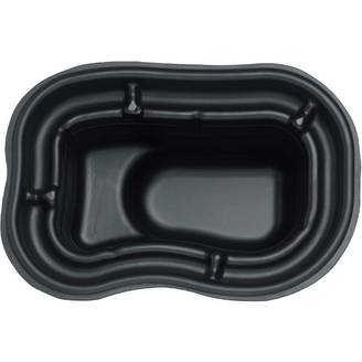 Oase - Bassin préformé Start 250 L - OASE