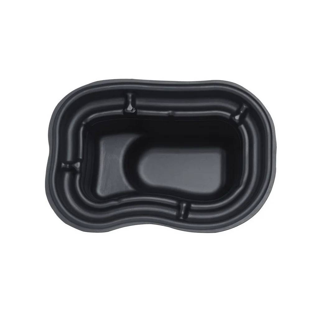 Oase - Bassin préformé Start 250 L - OASE - Image 8