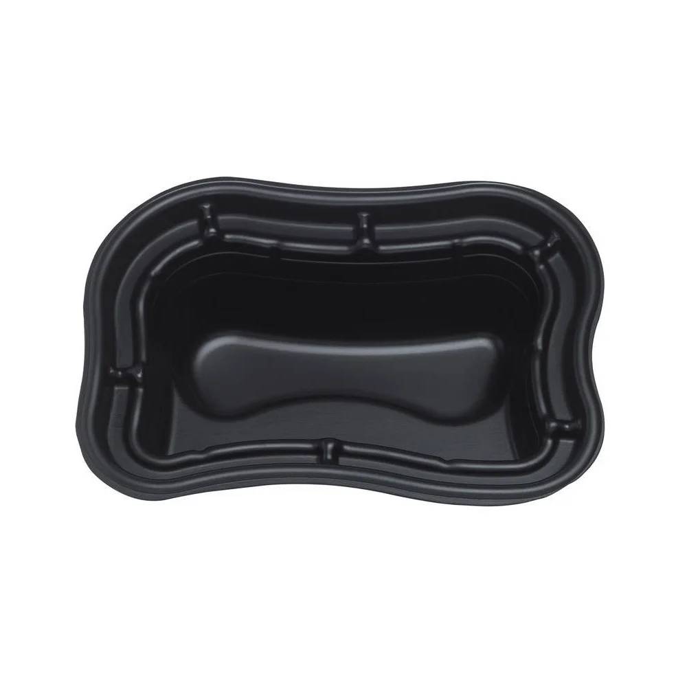 Bassin préformé Start 500 L - OASE - Image 8