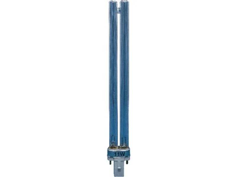 Oase - Ampoule de rechange UVC 11W pour système de filtration de bassin - Oase