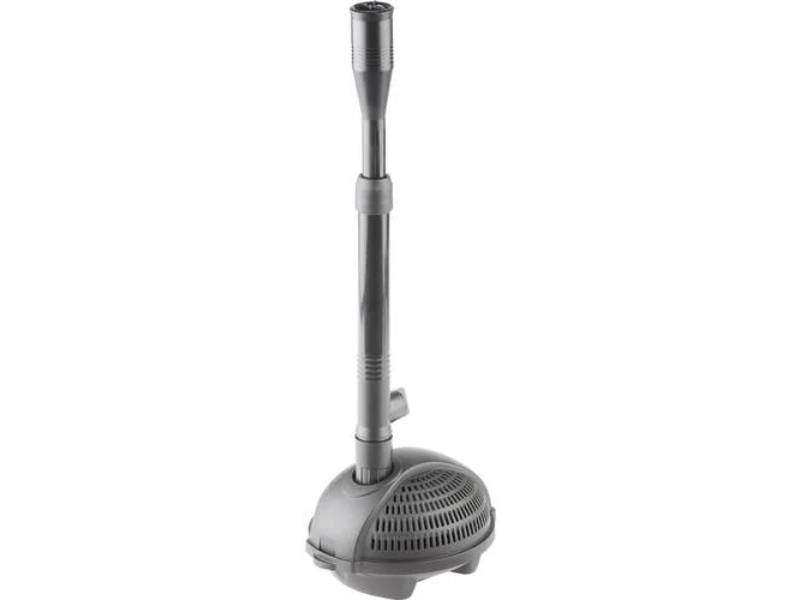 Pompe Pour Jeux d'Eau - PONTEC