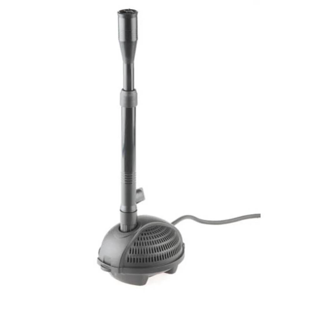 Pompe Pour Jeux d'Eau - PONTEC - Image 5