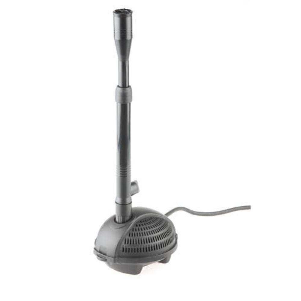 Pompe Pour Jeux d'Eau - PONTEC - Image 6
