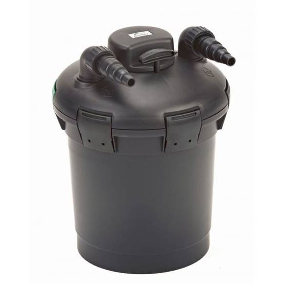 Kit de Filtration Sous Pression - PONTEC - Image 11
