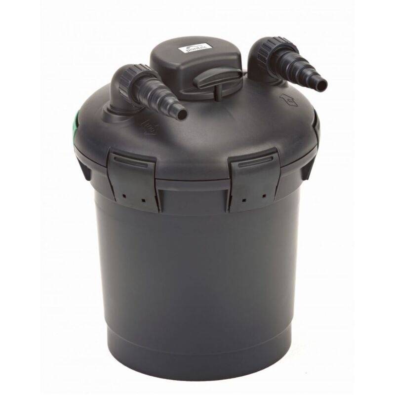 Kit de Filtration Sous Pression - PONTEC - Image 11