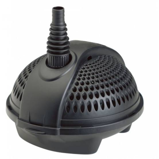 Kit de Filtration Sous Pression - PONTEC - Image 10