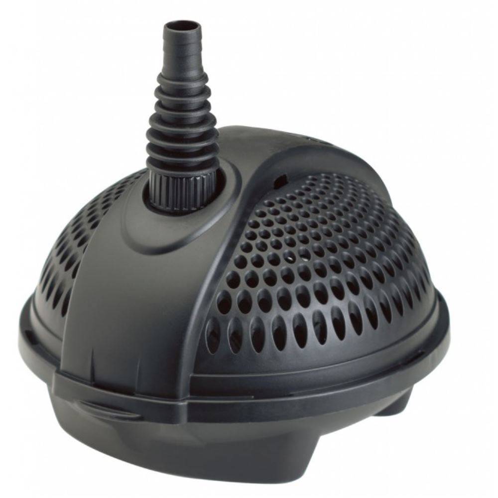 Kit de Filtration Sous Pression - PONTEC - Image 10