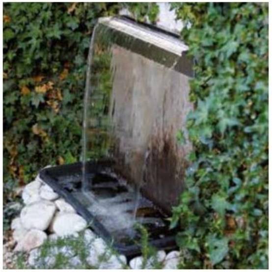 Ubbink - Cascade de Jardin - UBBINK - Image 1