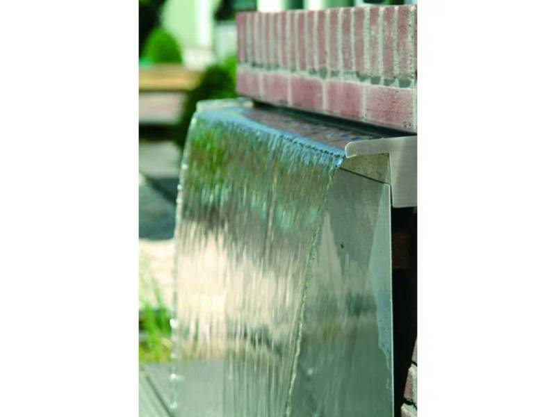 Ubbink - Cascade de Jardin - UBBINK - Image 4