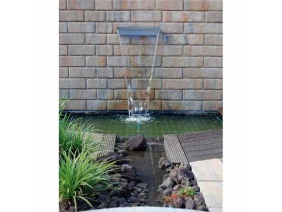 Ubbink - Cascade de Jardin - UBBINK - Image 3