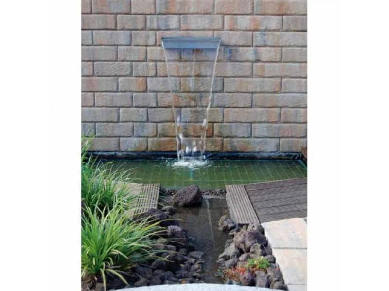 Ubbink - Cascade de Jardin - UBBINK - Image 3