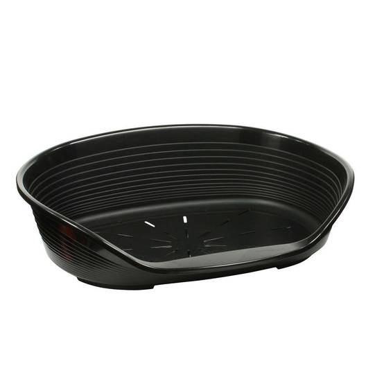 Ferplast - Corbeille Siesta Deluxe 6 – FERPLAST - Image 5
