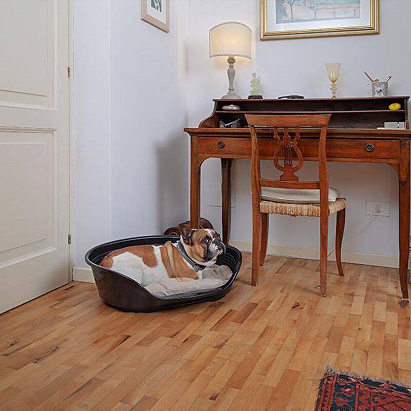 Ferplast - Corbeille Siesta Deluxe 6 – FERPLAST - Image 6