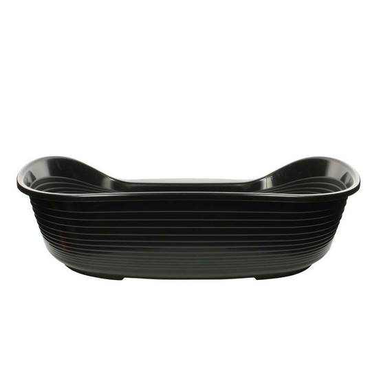 Ferplast - Corbeille Siesta Deluxe 6 – FERPLAST - Image 3