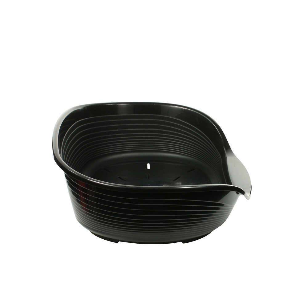 Ferplast - Panier Pour Chiens Siesta Deluxe 8 - FERPLAST - Image 3