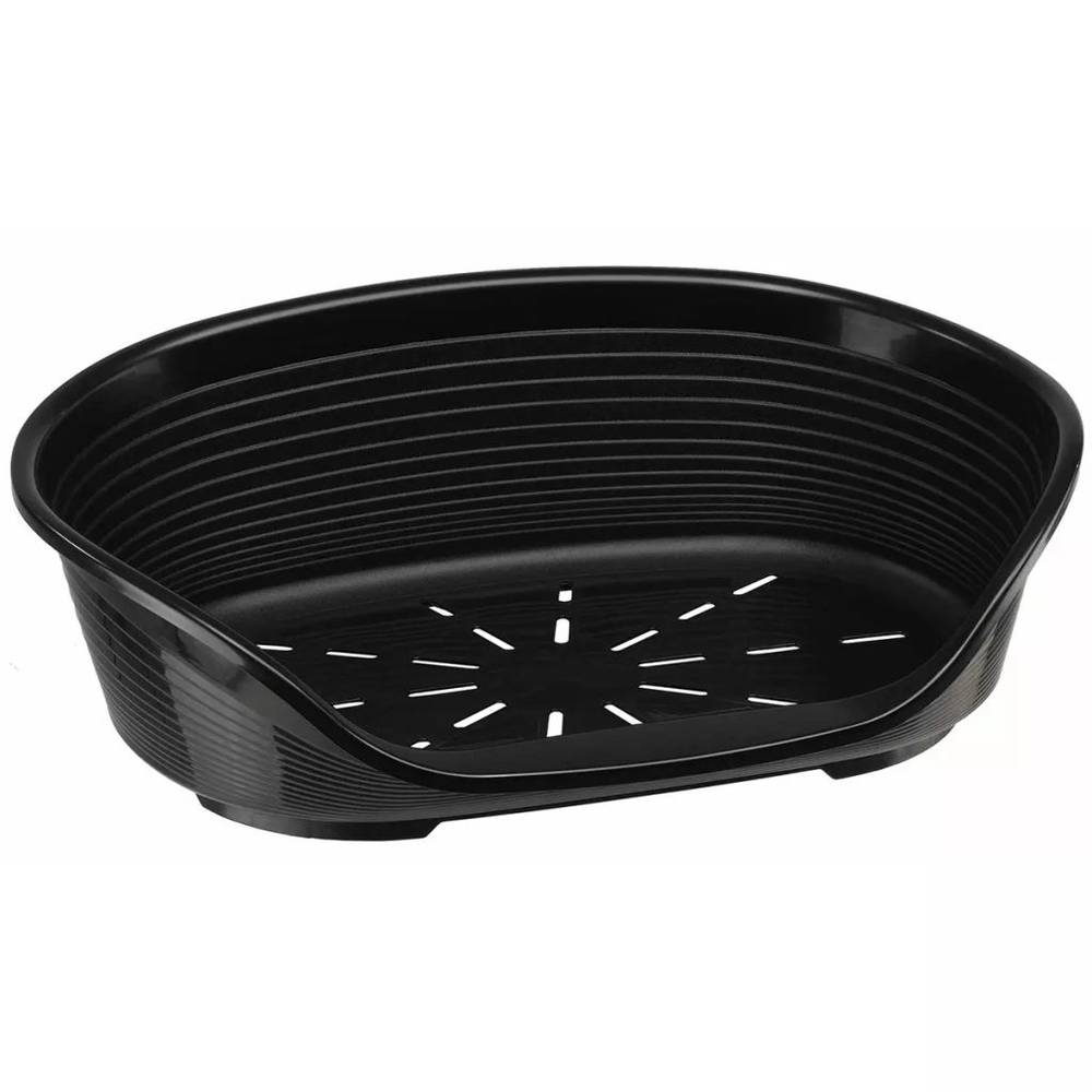 Ferplast - Panier Pour Chiens Siesta Deluxe 8 - FERPLAST - Image 2
