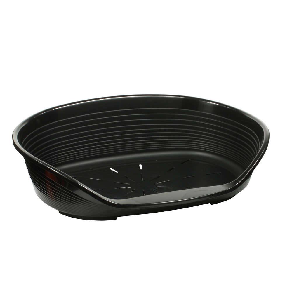Ferplast - Panier Pour Chiens Siesta Deluxe 8 - FERPLAST - Image 5