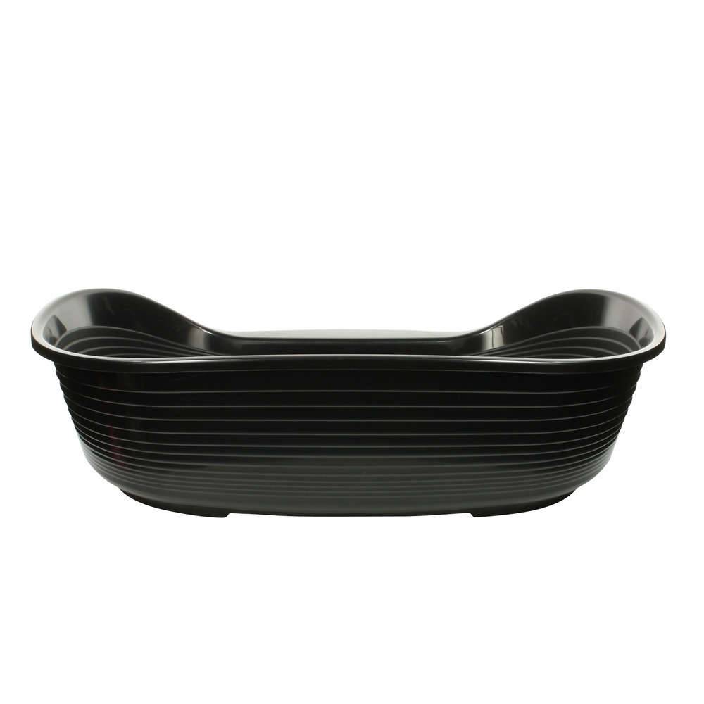 Ferplast - Panier Pour Chiens Siesta Deluxe 8 - FERPLAST - Image 4