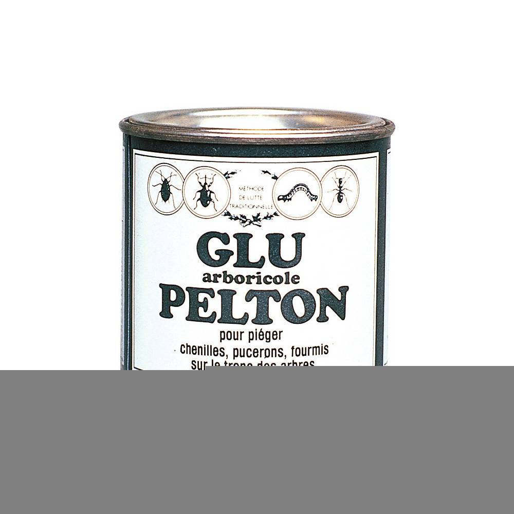 Fertiligène - Glu Arboricole - PELTON - Image 3