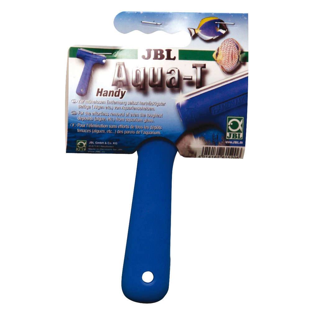 Nettoyeur de Vitres Aquarium – JBL - Image 4