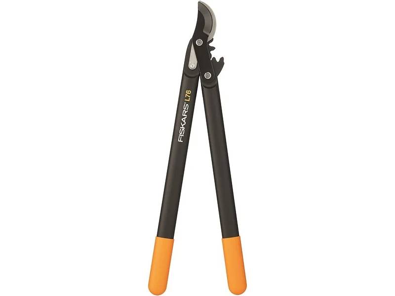 Coupe-branches FISKARS Powergear™ II L76 - Image 2