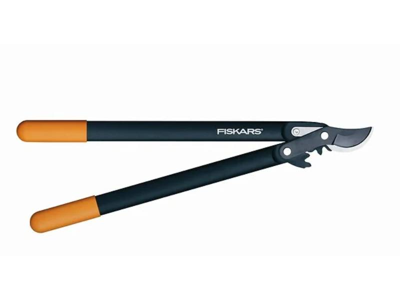Coupe-branches FISKARS Powergear™ II L76 - Image 5