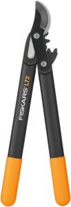 Coupe-branches PowerGear - FISKARS - Image 2