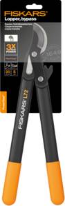 Coupe-branches PowerGear - FISKARS - Image 1