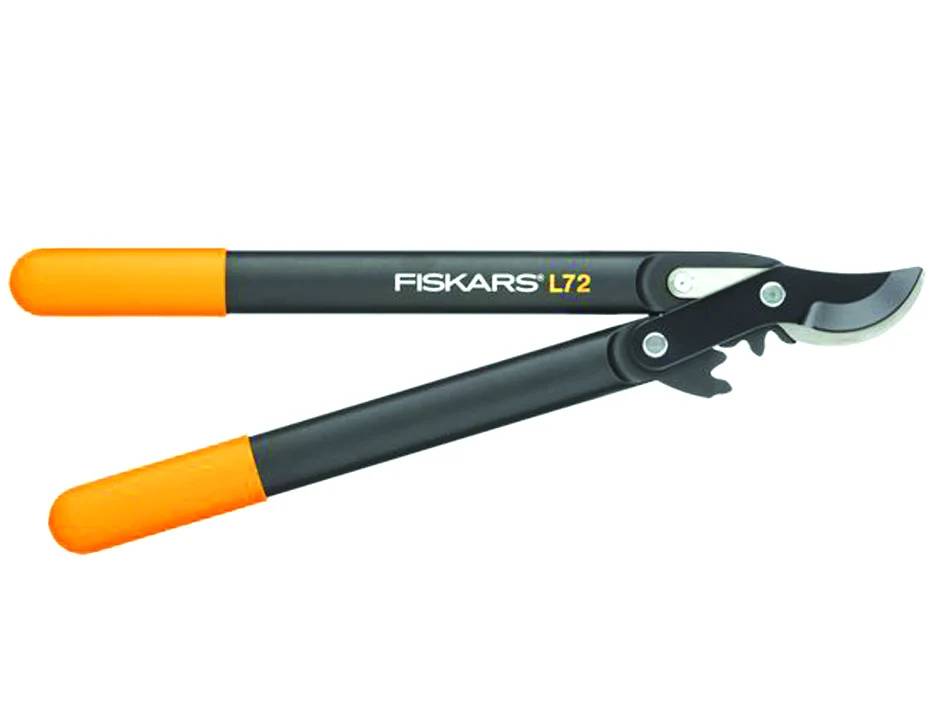 Coupe-branches PowerGear - FISKARS - Image 4