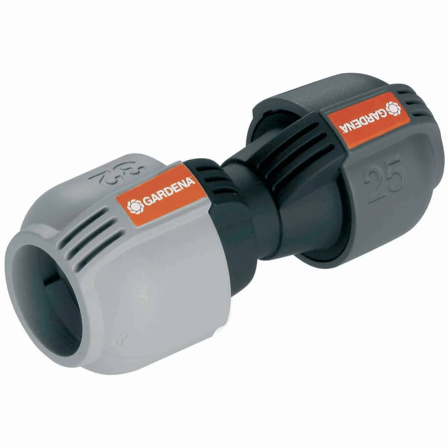 Adaptateur-réducteur Sprinklersystem GARDENA