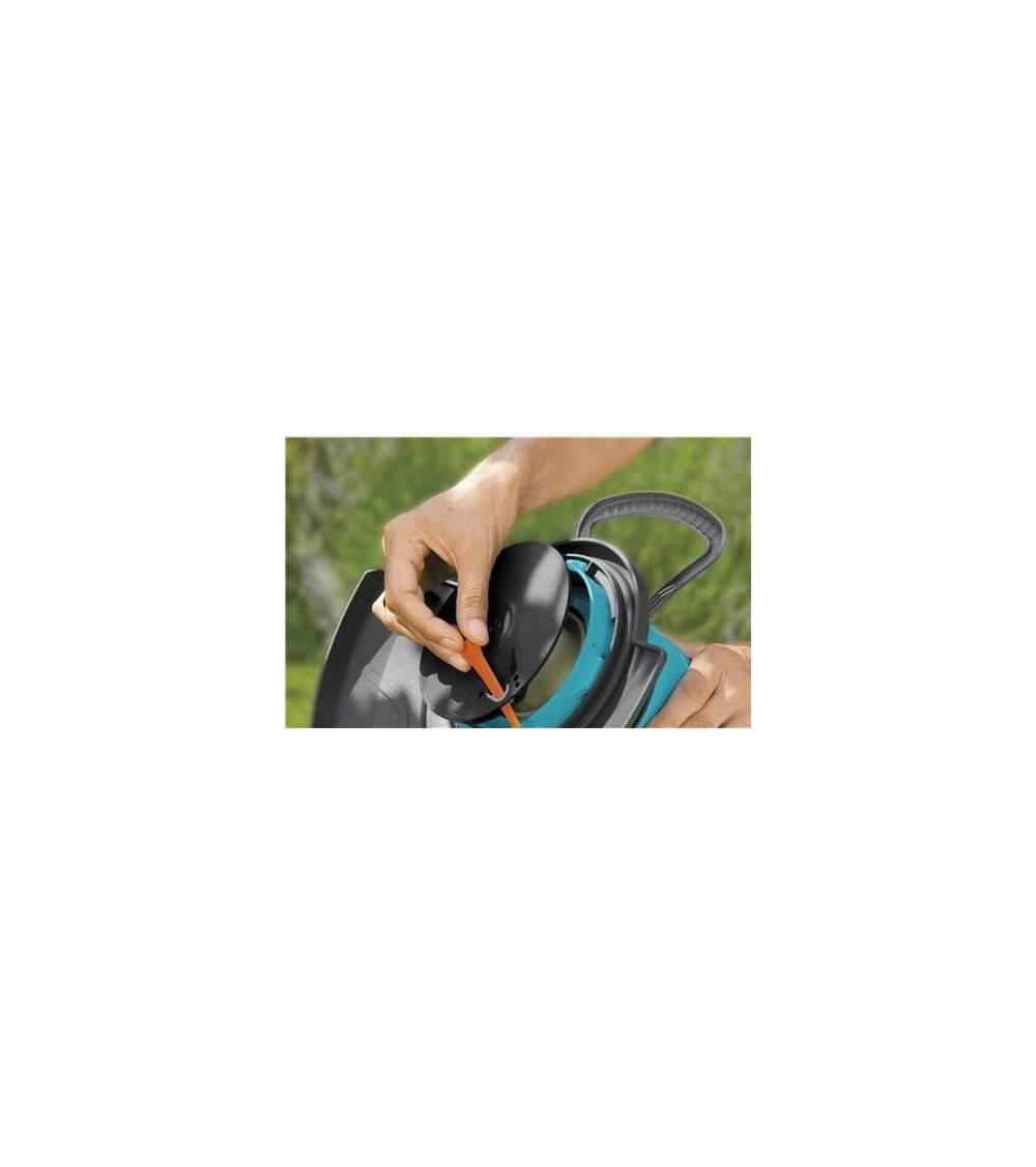 Lames de rechange pour coupe-bordures AccuCut - Gardena - Image 4