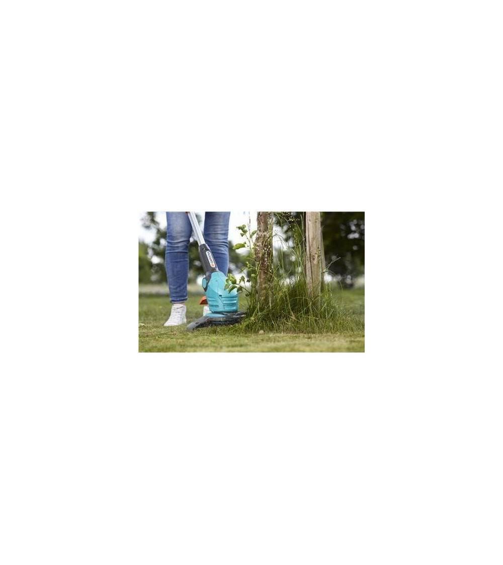 Lames de rechange pour coupe-bordures AccuCut - Gardena - Image 5