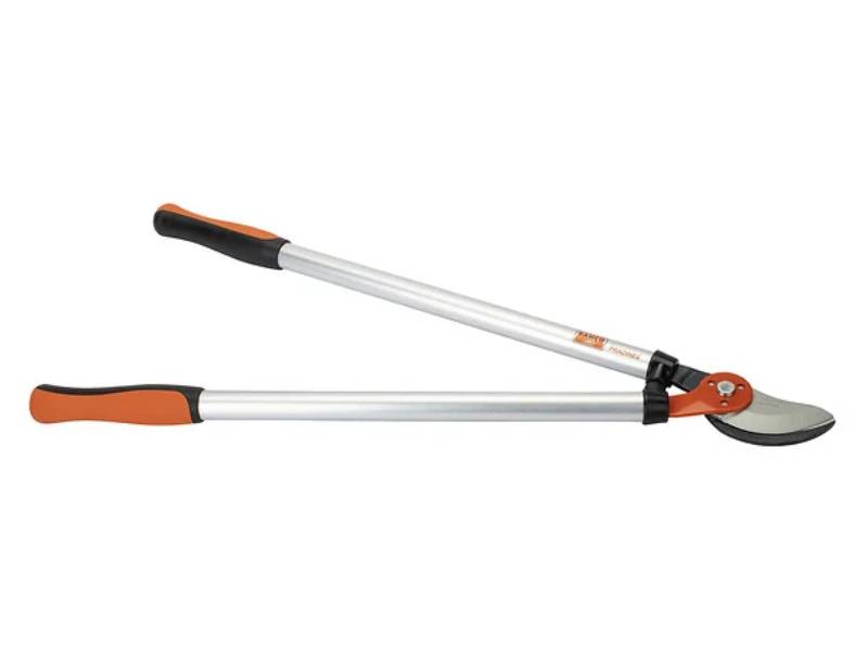 Bahco - Bahco ébrancheur PG-18-60-F manches alu 61cm