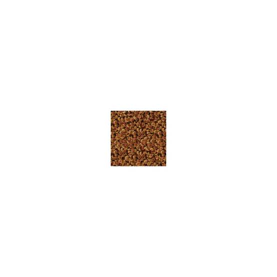Nourriture pour Carpe Koi Professional Eté 2,2 kg Sera - Image 2