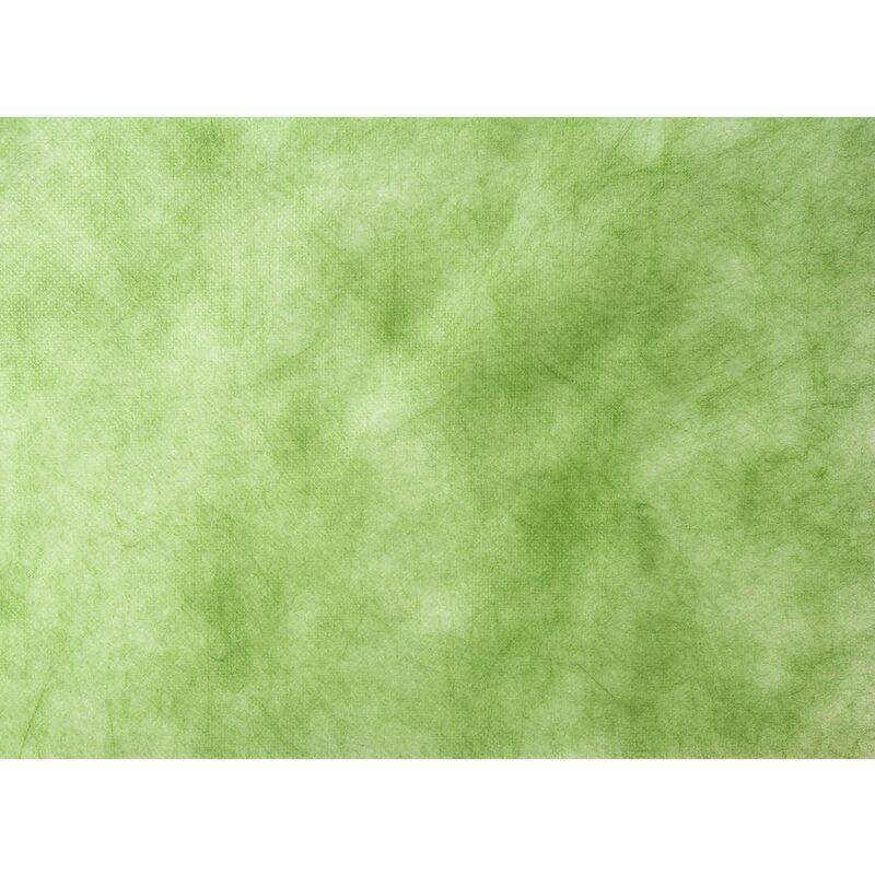 Nortène - Voile d'hivernage double épaisseur - NORTENE - Image 6