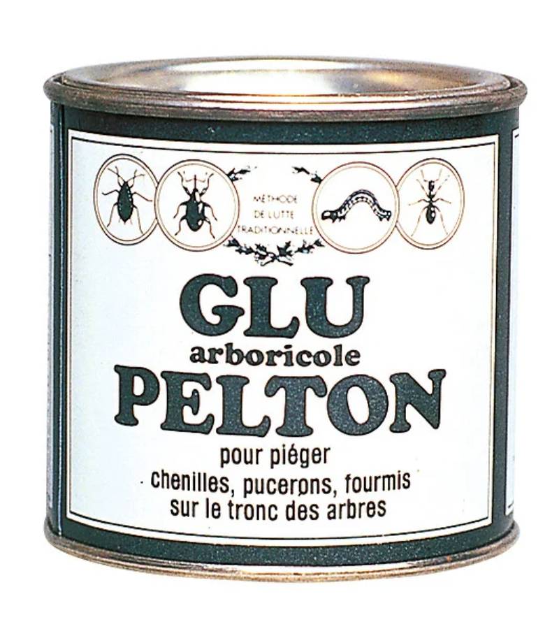 Fertiligène - Glu arboricole - FERTILIGENE - Image 1