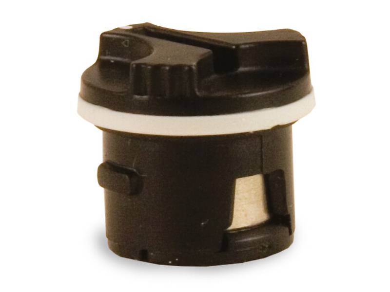 MODULE PILE PETSAFE 3 V