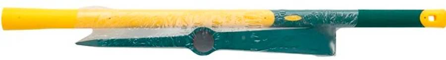 Leborgne - Pioche de Terrassier – LEBORGNE