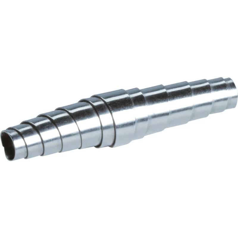 Ressort À Volute Pour Sécateurs 535920 - GARDENA