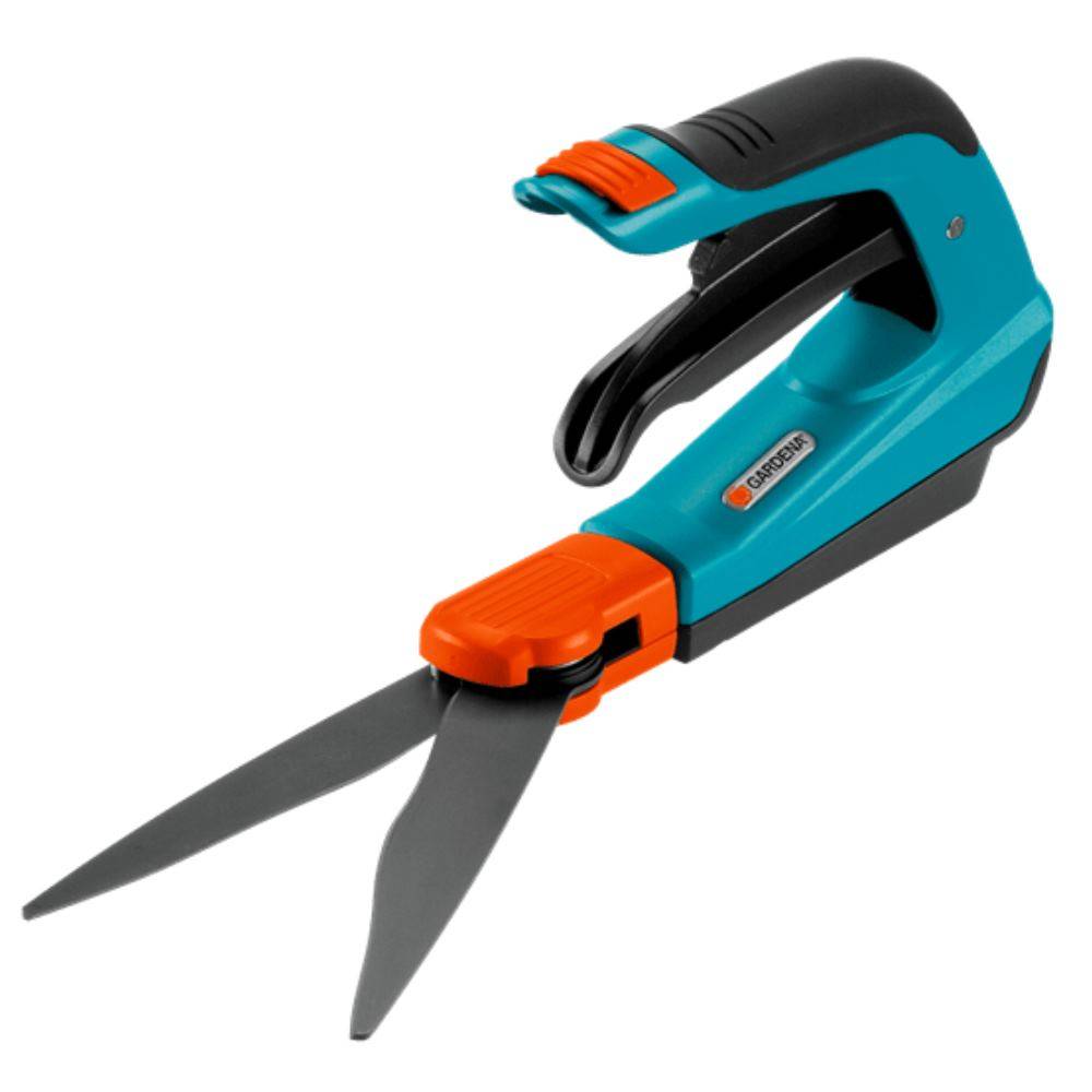 Cisaille à gazon Comfort Plus GARDENA - Image 8