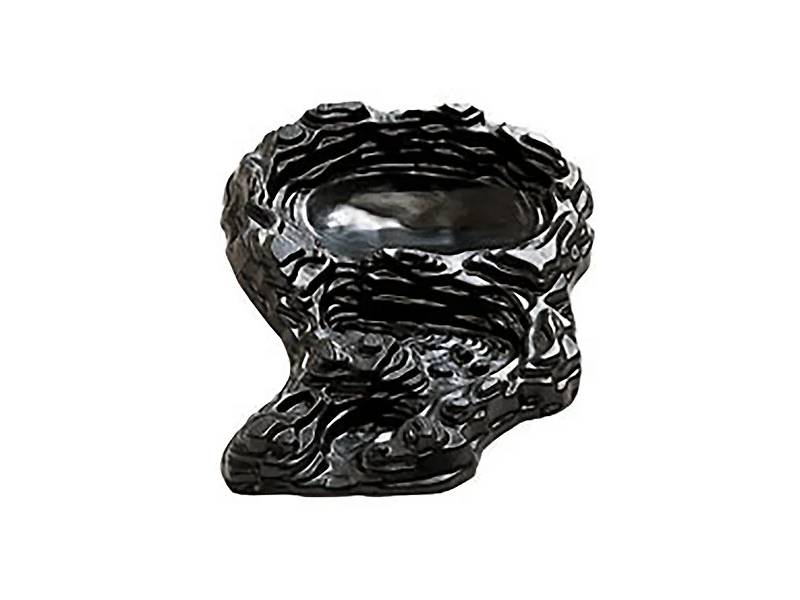 Ubbink - Cascade Rocher Noir - STANDARD